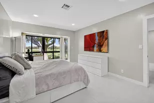 1731 Presidential Way, West Palm Beach, FL 33401 - Photo 37