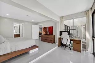 1731 Presidential Way, West Palm Beach, FL 33401 - Photo 29