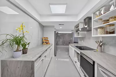 1731 Presidential Way #C-203, West Palm Beach, FL 33401 - Photo 11