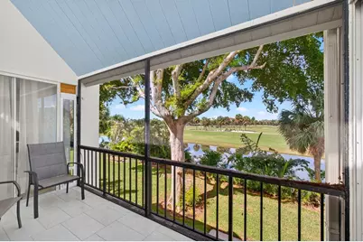 1731 Presidential Way #C-203, West Palm Beach, FL 33401 - Photo 47