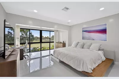 1731 Presidential Way #C-203, West Palm Beach, FL 33401 - Photo 25