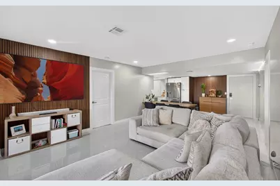 1731 Presidential Way #C-203, West Palm Beach, FL 33401 - Photo 23