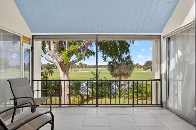 1731 Presidential Way #C-203, West Palm Beach, FL 33401 - Photo 1