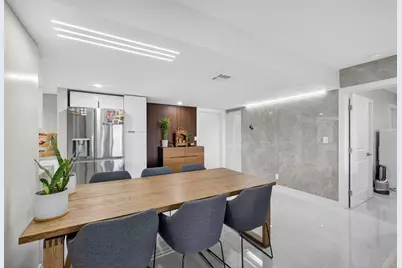 1731 Presidential Way #C-203, West Palm Beach, FL 33401 - Photo 9