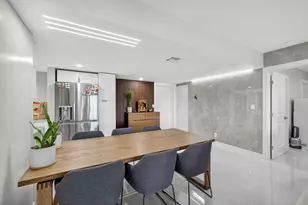 1731 Presidential Way, West Palm Beach, FL 33401 - Photo 9