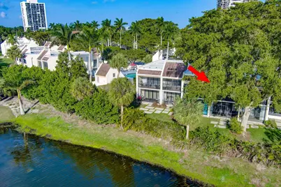 1731 Presidential Way #C-203, West Palm Beach, FL 33401 - Photo 57