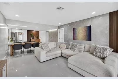 1731 Presidential Way #C-203, West Palm Beach, FL 33401 - Photo 21