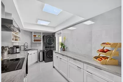 1731 Presidential Way #C-203, West Palm Beach, FL 33401 - Photo 15