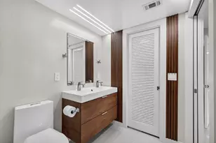 1731 Presidential Way, West Palm Beach, FL 33401 - Photo 33