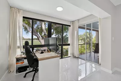 1731 Presidential Way #C-203, West Palm Beach, FL 33401 - Photo 39