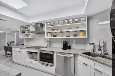 1731 Presidential Way #C-203, West Palm Beach, FL 33401 - Photo 19