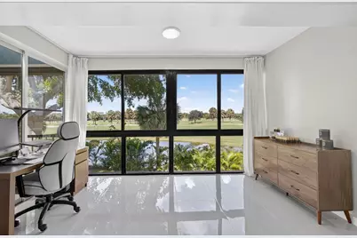 1731 Presidential Way #C-203, West Palm Beach, FL 33401 - Photo 35