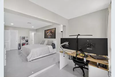 1731 Presidential Way #C-203, West Palm Beach, FL 33401 - Photo 41