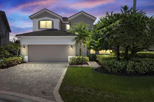 10910 Grande Blvd W, West Palm Beach, FL 33412 - Photo 1