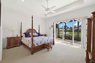 10910 Grande Blvd W, West Palm Beach, FL 33412 - Photo 13