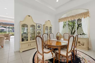 10910 Grande Boulevard W, West Palm Beach, FL 33412 - Photo 5