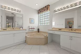 10910 Grande Blvd W, West Palm Beach, FL 33412 - Photo 15