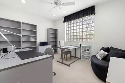 10910 Grande Boulevard W, West Palm Beach, FL 33412 - Photo 19