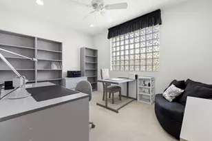 10910 Grande Blvd W, West Palm Beach, FL 33412 - Photo 19