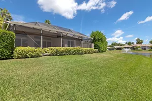 10910 Grande Blvd W, West Palm Beach, FL 33412 - Photo 25
