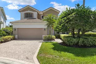 10910 Grande Blvd W, West Palm Beach, FL 33412 - Photo 29