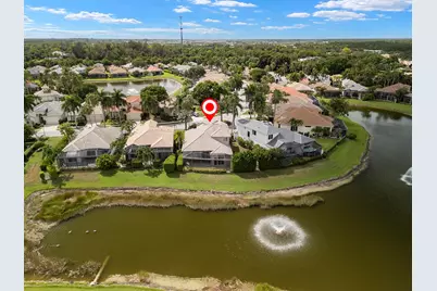 10910 Grande Boulevard W, West Palm Beach, FL 33412 - Photo 27