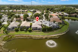 10910 Grande Blvd W, West Palm Beach, FL 33412 - Photo 27