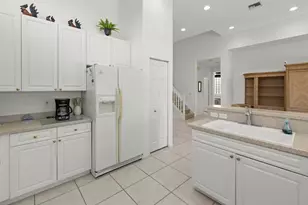 10910 Grande Blvd W, West Palm Beach, FL 33412 - Photo 11