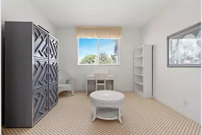 10910 Grande Boulevard W, West Palm Beach, FL 33412 - Photo 23