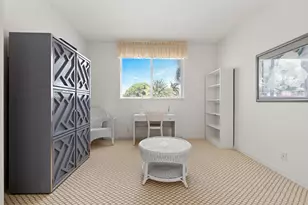 10910 Grande Blvd W, West Palm Beach, FL 33412 - Photo 23