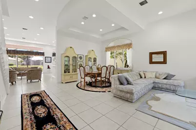 10910 Grande Boulevard W, West Palm Beach, FL 33412 - Photo 3