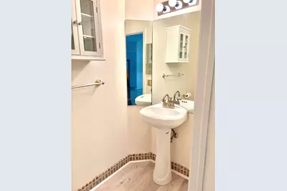 9189 Boca Gardens Circle S #D, Boca Raton, FL 33496 - Photo 15