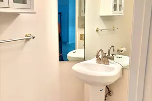 9189 Boca Gardens Cir S, Boca Raton, FL 33496 - Photo 15