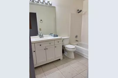 9189 Boca Gardens Circle S #D, Boca Raton, FL 33496 - Photo 23