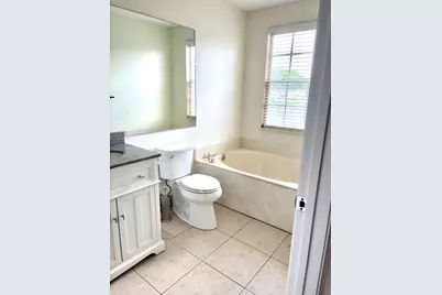 9189 Boca Gardens Circle S #D, Boca Raton, FL 33496 - Photo 19