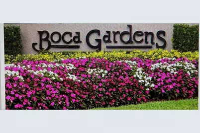 9189 Boca Gardens Circle S #D, Boca Raton, FL 33496 - Photo 31