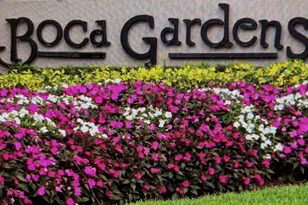 9189 Boca Gardens Cir S, Boca Raton, FL 33496 - Photo 31