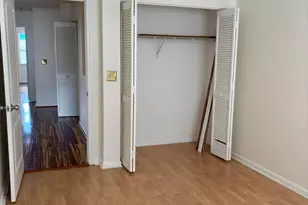 9189 Boca Gardens Cir S, Boca Raton, FL 33496 - Photo 29