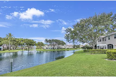 9189 Boca Gardens Circle S #D, Boca Raton, FL 33496 - Photo 35
