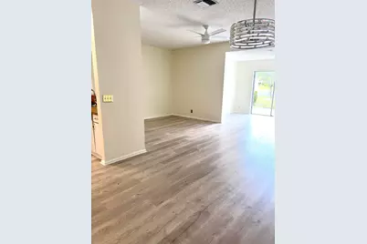 9189 Boca Gardens Circle S #D, Boca Raton, FL 33496 - Photo 13