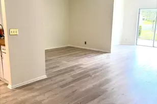 9189 Boca Gardens Cir S, Boca Raton, FL 33496 - Photo 13