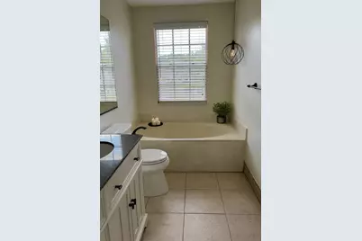 9189 Boca Gardens Circle S #D, Boca Raton, FL 33496 - Photo 21