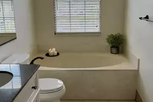 9189 Boca Gardens Cir S, Boca Raton, FL 33496 - Photo 21