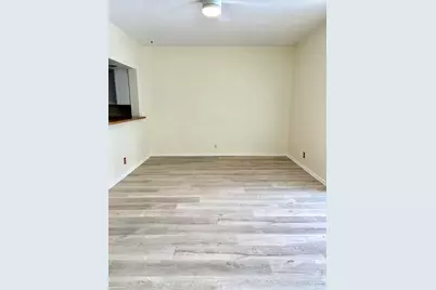 9189 Boca Gardens Circle S #D, Boca Raton, FL 33496 - Photo 11