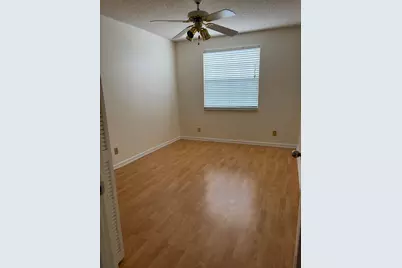 9189 Boca Gardens Circle S #D, Boca Raton, FL 33496 - Photo 27