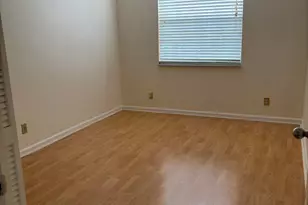 9189 Boca Gardens Cir S, Boca Raton, FL 33496 - Photo 27