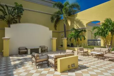 701 S Olive Avenue #117, West Palm Beach, FL 33401 - Photo 39