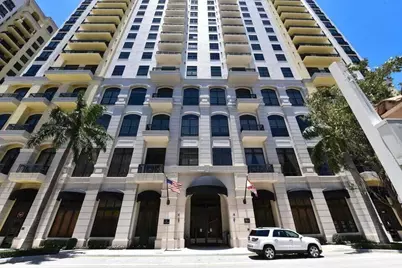 701 S Olive Avenue #117, West Palm Beach, FL 33401 - Photo 47