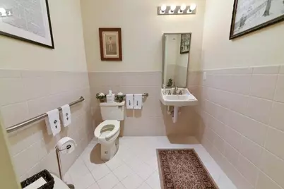 701 S Olive Avenue #117, West Palm Beach, FL 33401 - Photo 17