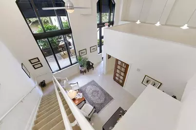 701 S Olive Avenue #117, West Palm Beach, FL 33401 - Photo 21